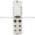 Festo CPX-AP-I-EP-M12 EtherNet IP Interface Product Image