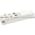 Festo CPX-AP-I-EP-M12 EtherNet IP Interface Product Image