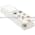 Festo CPX-AP-I-EP-M12 EtherNet IP Interface Product Image