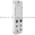 Festo CPX-AP-I-PN-M12 PROFINET Interface Product Image
