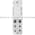 Festo CPX-AP-I-PN-M12 PROFINET Interface Product Image