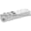 Festo CPX-AP-I-PN-M12 PROFINET Interface Product Image