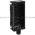 Festo CPX-GE-EV-S Interlinking Block Product Image