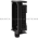 Festo CPX-GE-EV-S Interlinking Block Product Image