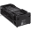 Festo CPX-GE-EV-S Interlinking Block Product Image