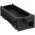 Festo CPX-GE-EV-S Interlinking Block Product Image