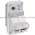 Festo CPX-M-FB44 Interface Product Image