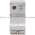 Festo CPX-M-FB44 Interface Product Image