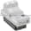 Festo CPX-M-FB44 Interface Product Image