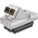 Festo CPX-M-FB44 Interface Product Image