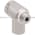 Festo CRGRLA-1/8-B One-Way Flow Control Valve Product Image