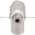 Festo CRGRLA-1/8-B One-Way Flow Control Valve Product Image