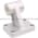 Festo CRLNG-63 Clevis Foot Product Image