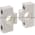 Festo CRLNZG-63/80 Trunnion Support Product Image