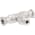 Festo CRQST-1/8-6 Push-In T-Fitting Product Image