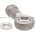 Festo CRSGS-M10X1,25 Rod Eye Product Image