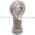 Festo CRSGS-M10X1,25 Rod Eye Product Image