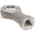 Festo CRSGS-M10X1,25 Rod Eye Product Image