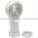 Festo CRSGS-M12X1,25 Rod Eye Product Image