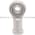 Festo CRSGS-M12X1,25 Rod Eye Product Image