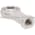 Festo CRSGS-M12X1,25 Rod Eye Product Image