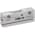 Festo DADM-EP-G6-10 Intermediate Position Module Product Image