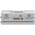 Festo DADM-EP-G6-10 Intermediate Position Module Product Image