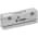 Festo DADM-EP-G6-10 Intermediate Position Module Product Image