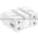 Festo DFM-10-10-P-A-GF Guided Actuator Product Image