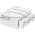 Festo DFM-10-10-P-A-GF Guided Actuator Product Image