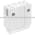 Festo DFM-10-10-P-A-GF Guided Actuator Product Image