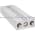Festo DFM-12-100-P-A-KF Guided Actuator Product Image