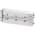 Festo DFM-12-100-P-A-KF Guided Actuator Product Image