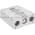 Festo DFM-12-25-P-A-GF Guided Actuator Product Image