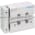 Festo DFM-12-25-P-A-GF Guided Actuator Product Image