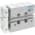Festo DFM-12-30-P-A-GF Guided Actuator Product Image