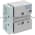Festo DFM-16-10-P-A-GF Guided Actuator Product Image