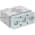 Festo DFM-16-10-P-A-GF Guided Actuator Product Image