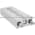 Festo DFM-16-100-P-A-KF Guided Actuator Product Image