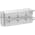 Festo DFM-16-100-P-A-KF Guided Actuator Product Image