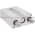 Festo DFM-16-40-P-A-GF Guided Actuator Product Image