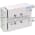 Festo DFM-16-40-P-A-GF Guided Actuator Product Image