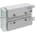 Festo DFM-16-50-P-A-GF Guided Actuator Product Image
