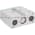 Festo DFM-20-20-P-A-GF Guided Actuator Product Image