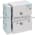 Festo DFM-20-20-P-A-GF Guided Actuator Product Image