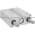 Festo DFM-20-40-P-A-KF Guided Actuator Product Image