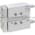 Festo DFM-20-40-P-A-KF Guided Actuator Product Image