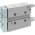 Festo DFM-20-50-P-A-GF Guided Actuator Product Image