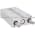 Festo DFM-20-80-P-A-KF Guided Actuator Product Image