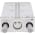 Festo DFM-20-80-P-A-KF Guided Actuator Product Image